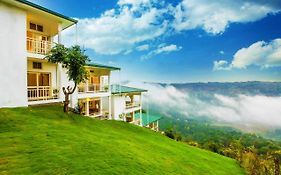 The Wind Munnar